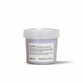 Davines Love Smoothing Conditioner 250ml