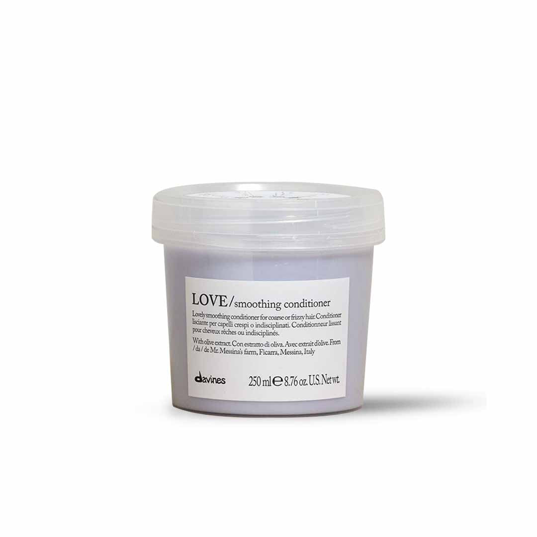 Davines Love Smoothing Conditioner 250ml
