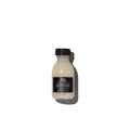 Davines OI Shampoo 90 ml – With Roucou Oil for Soft, Shiny Hair