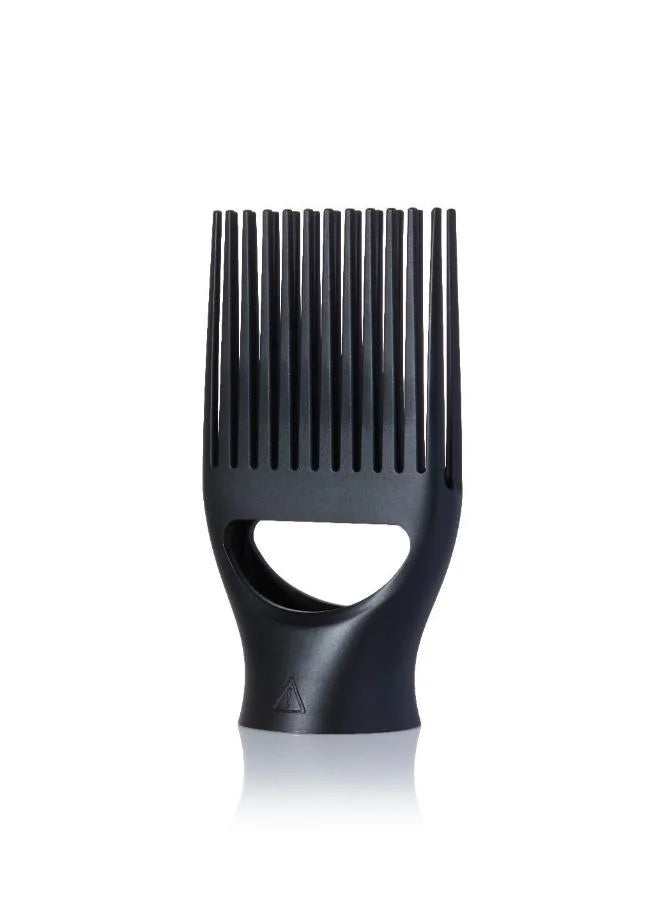 GHD Helios Professional Comb Nozzle.