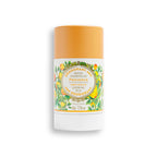 Panier Des Sens Deodorant for sensitive skin - Provence 50g