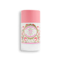 Panier Des Sens Deodorant for sensitive skin - Enchanting Rose 50g