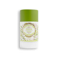 Panier Des Sens Deodorant for sensitive skin - Verbena 50g