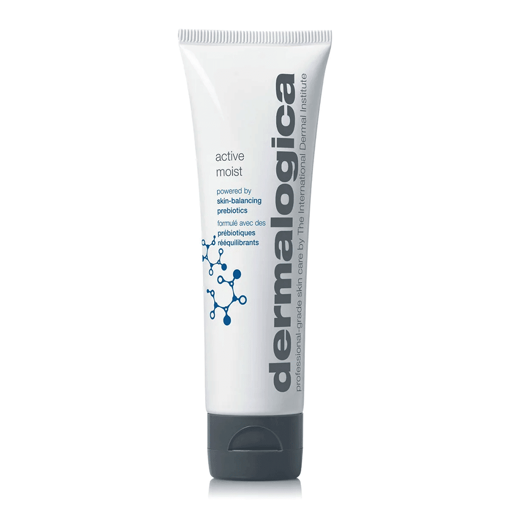 Dermalogica Active Moist 50ml