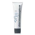 Dermalogica Active Moist 50ml