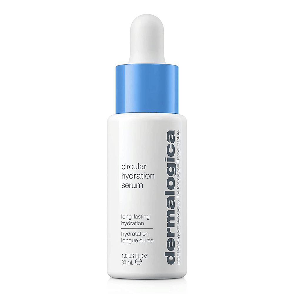 Dermalogica Circular Hydration Serum 30ml