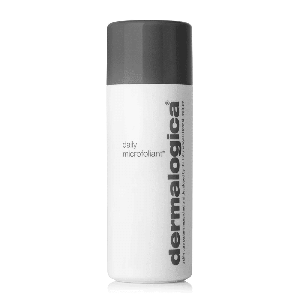 Dermalogica Daily Microfoliant 74g