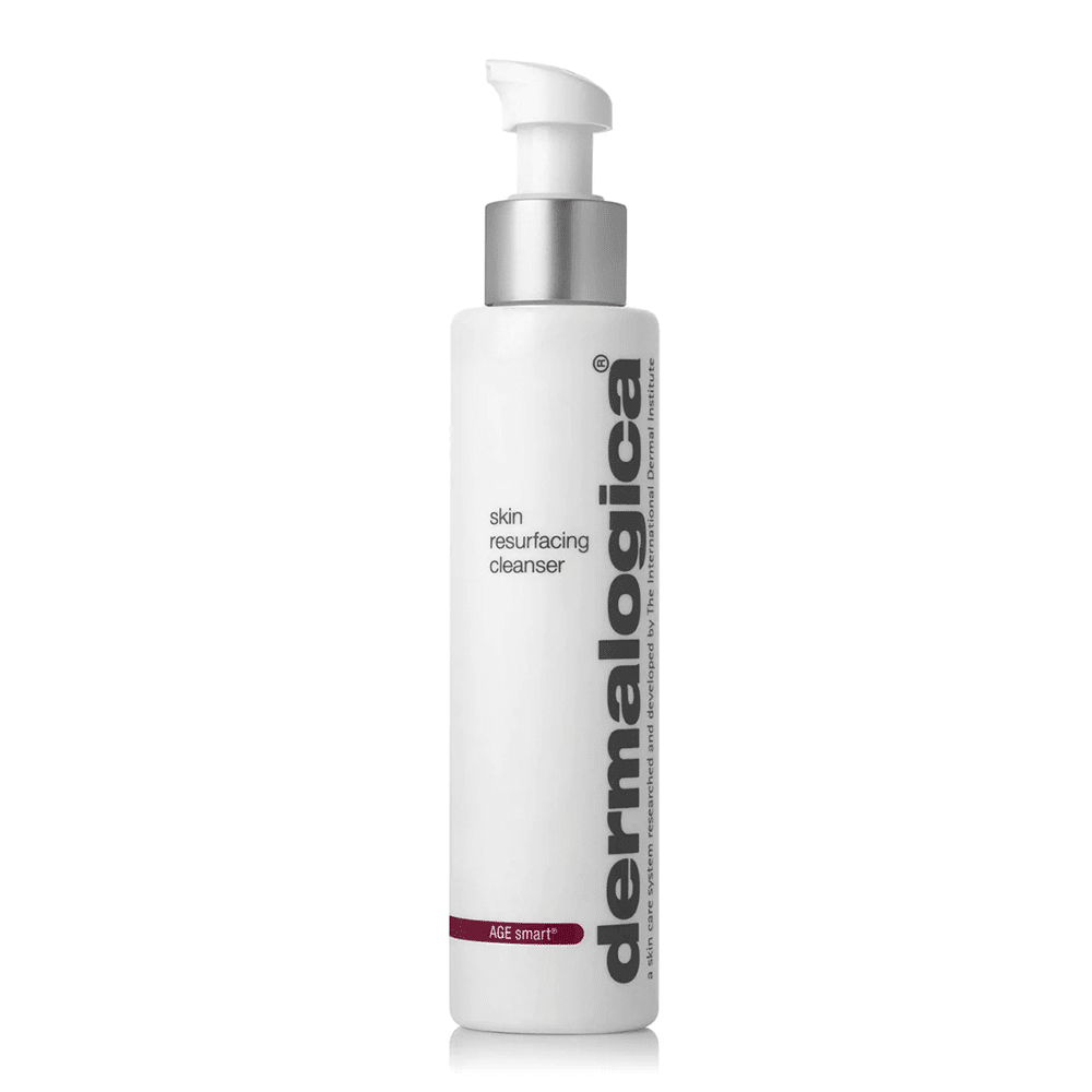 Dermalogica Skin Resurfacing Dynamic Skin Cleanser 150ml