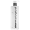 Dermalogica Special Cleansing Gel 500ml
