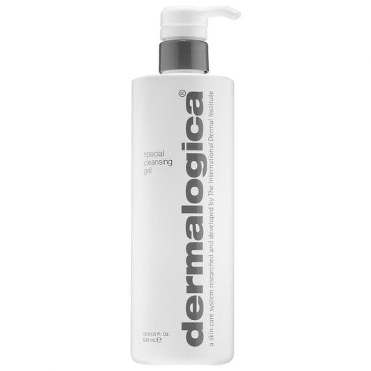Dermalogica Special Cleansing Gel 500ml