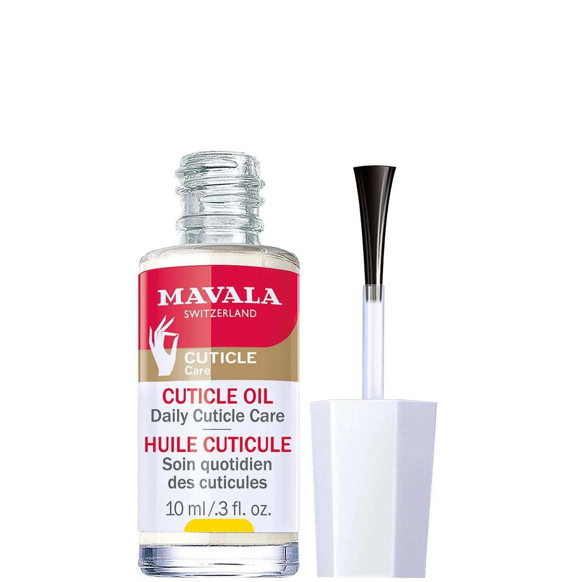 Mavala cutile oil 10ml