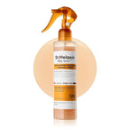 Dr Melaxin Peel Shot Kojic Turmeric Spray 200ml