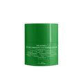 Dr.Althea Pure Grinding Cleansing Balm 50ml