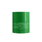 Dr.Althea Pure Grinding Cleansing Balm 50ml