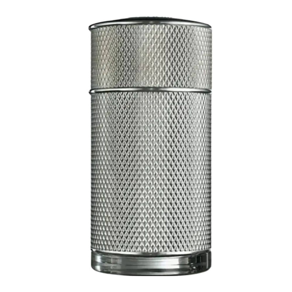 Dunhill Icon For Men Eau De Parfum 100ml