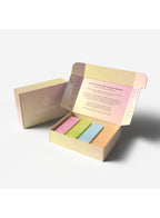 Maison Emeraude Shower Fliter - DISCOVERY BOX