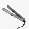 Quattro Professional Kera Straightener 220V-240V  50-60Hz 65W
