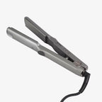 Quattro Professional Kera Straightener 220V-240V  50-60Hz 65W
