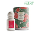 Panier Des Sens Eau de Parfum - Rose Garden