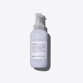 Davines Love Smooth Perfector 150ml – Heat‑Protecting Anti‑Frizz Cream