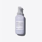 Davines Love Smooth Perfector 150ml – Heat‑Protecting Anti‑Frizz Cream