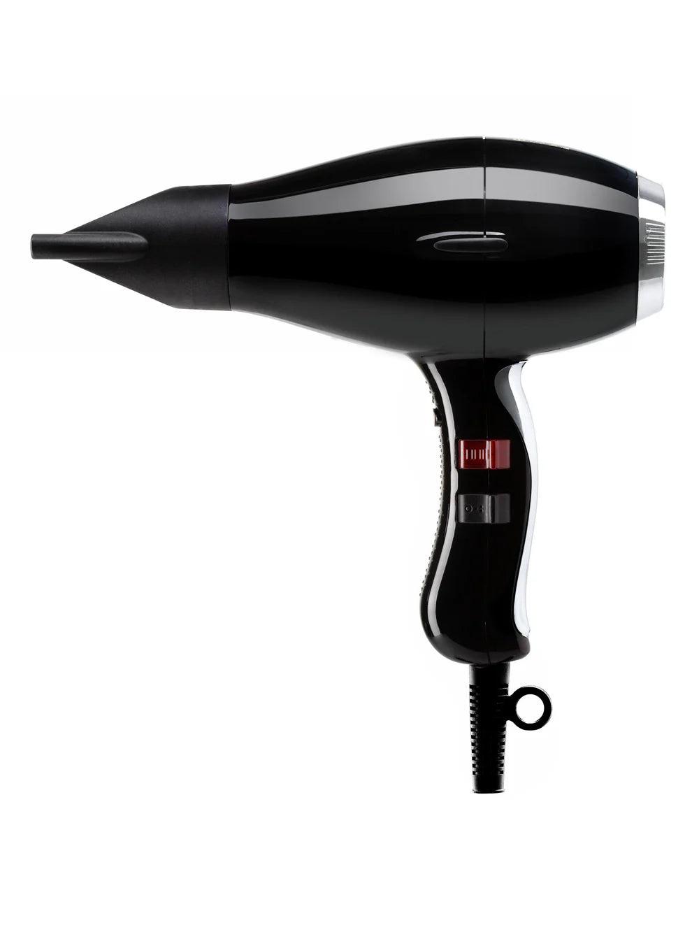 Elchim 3900 Healthy Ionic Powerful Professional Hair Dryer