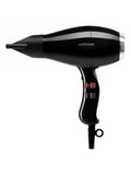 Elchim 3900 Healthy Ionic Powerful Professional Hair Dryer