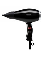 Elchim 3900 Healthy Ionic Powerful Professional Hair Dryer