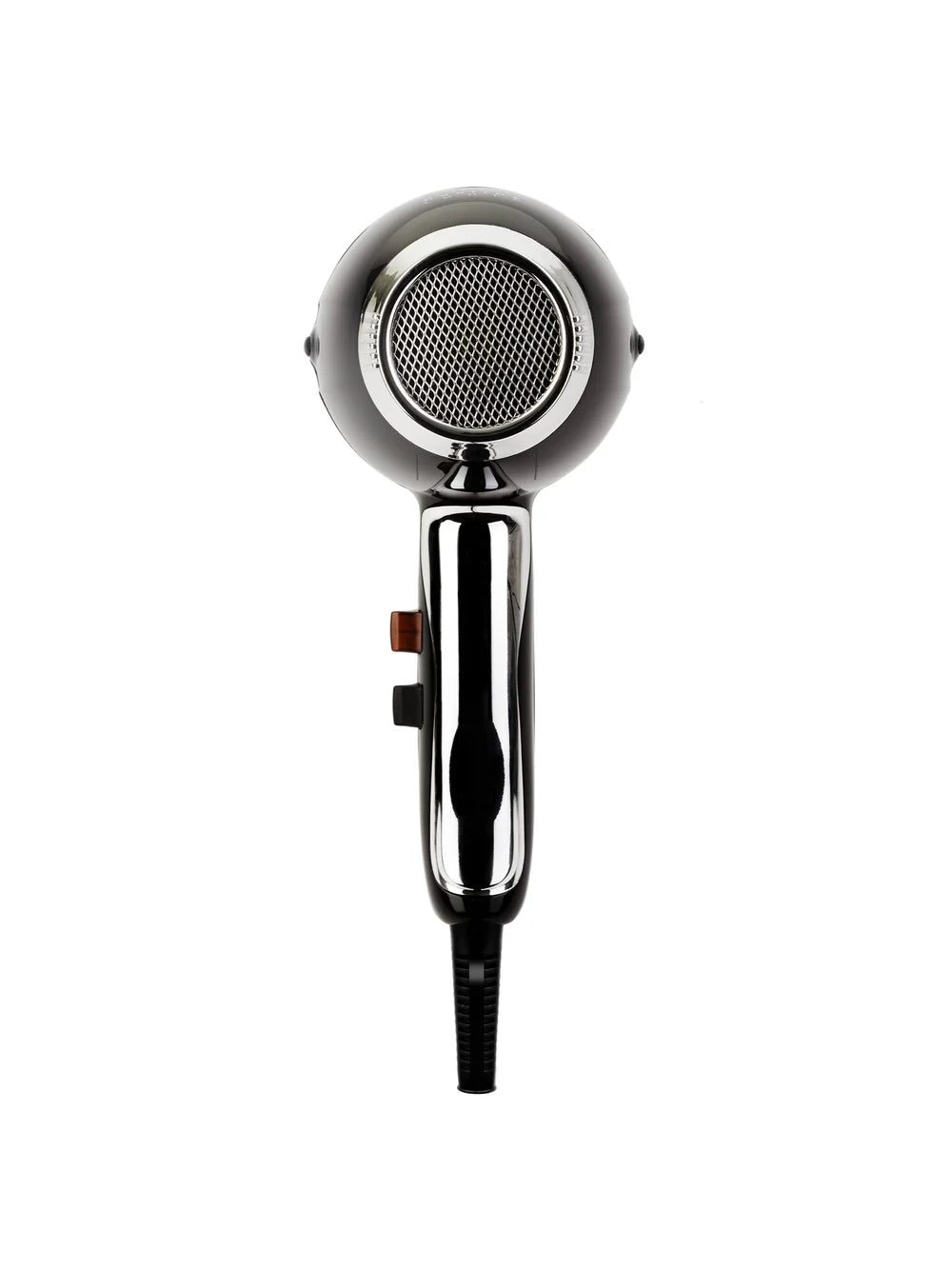 Elchim 3900 Healthy Ionic Powerful Professional Hair Dryer
