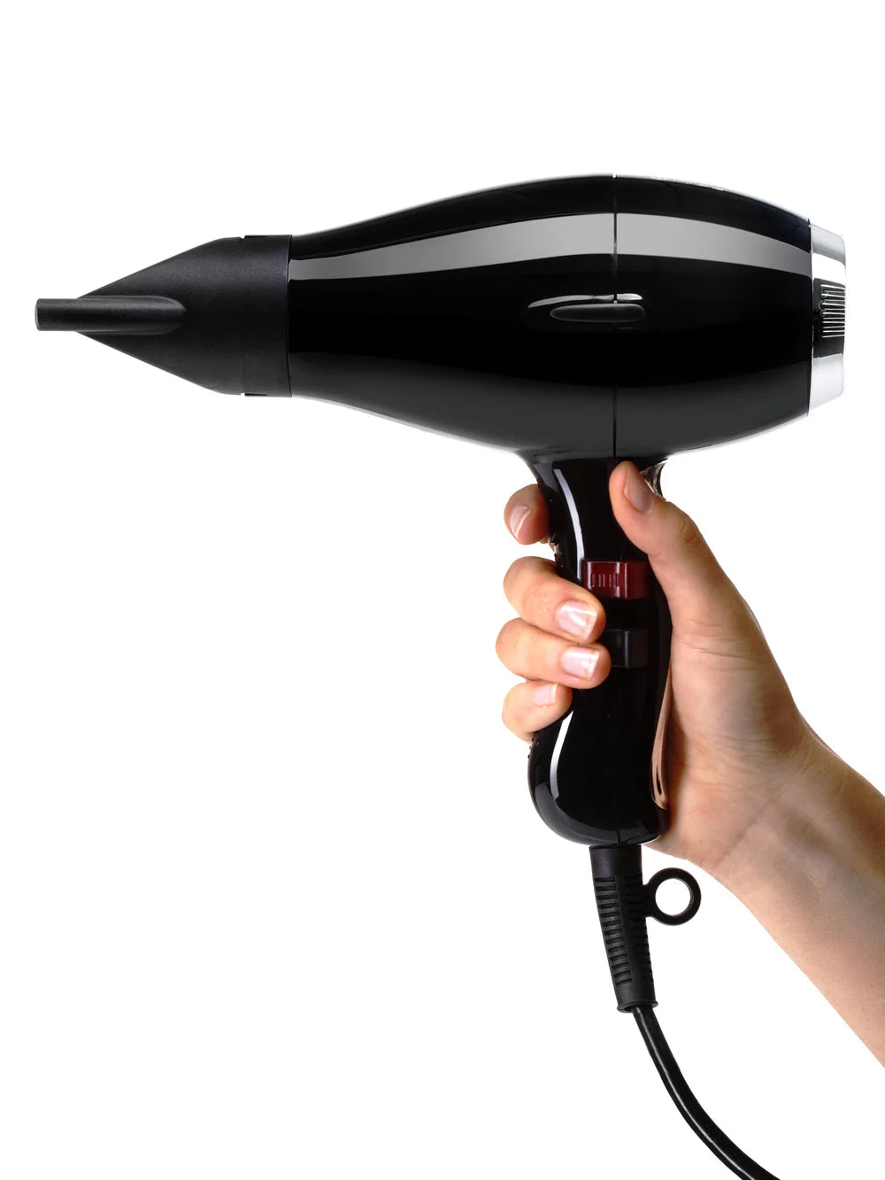 Elchim 3900 Healthy Ionic: Powerful Professional Hair Dryer