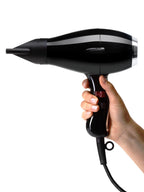 Elchim 3900 Healthy Ionic Powerful Professional Hair Dryer