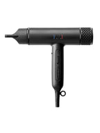 Elchim Hair Dryer - DYNAMOS Sonic micro-brushless hair dryer.