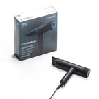 Elchim Hair Dryer - DYNAMOS Sonic micro-brushless hair dryer.