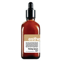 esthemax Firming Serum 937 - 100ml