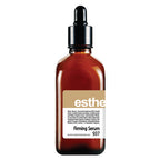 esthemax Firming Serum 937 - 100ml