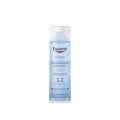 Eucerin Dermatoclean 3 in 1 Micellar Cleansing Fluid 200ml
