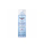 Eucerin Dermatoclean 3 in 1 Micellar Cleansing Fluid 200ml