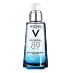Mineral 89 fortifying and plumping daily booster 50ml