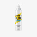 Growth Bomb Hair Growth Supercharge Serum 185ml