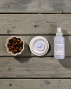 Davines Love Smooth Perfector 150ml – Heat‑Protecting Anti‑Frizz Cream