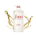 Shiseido Fino Premium Touch Conditioner 550ml