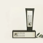 Panier Des Sens Anti-Pollution Face Gel-Cream – Moisturising & Revitalising
