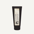 Panier Des Sens Body, Face & Hair Cleansing Gel – Hydration & Energy