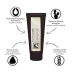 Panier Des Sens Body, Face & Hair Cleansing Gel – Hydration & Energy