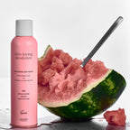 Gem Deodorant Watermelon Fresh 207ml
