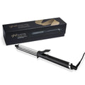 Ghd Soft Curl Tong Hair Curling Iron 32mm