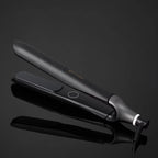 GHD Chronos Hair Straightener - Black