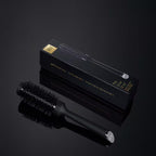 Ghd Ceramic Vented The Blow Dryer Hair Brush Radial Size 2