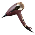 ghd Helios Hair Dryer | Plum