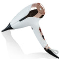 ghd Helios Professional Hair Dryer | White